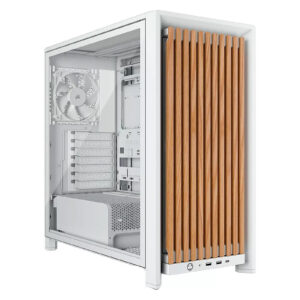tour pc Corsair