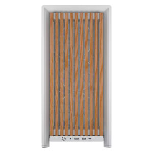 boitier pc Corsair