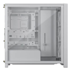 tour pc Corsair