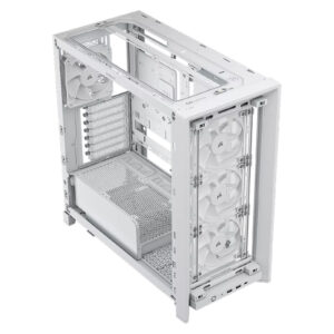 boitier pc Corsair