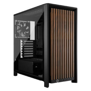tour pc Corsair