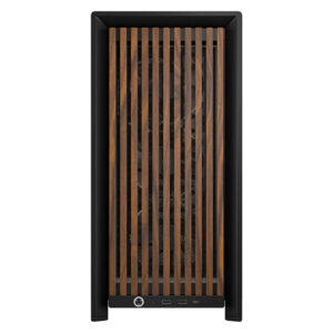 boitier pc Corsair