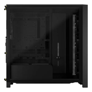 tour pc Corsair