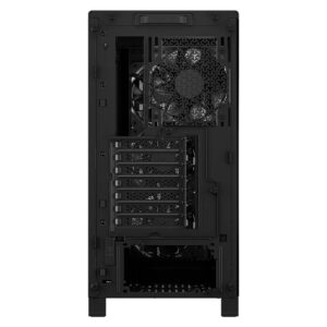 tour pc Corsair