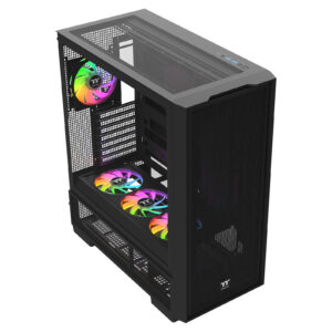 tour pc Thermaltake