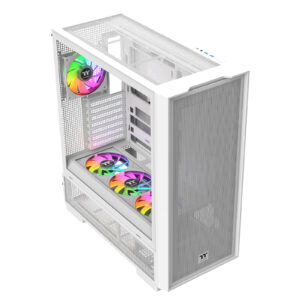 tour pc Thermaltake