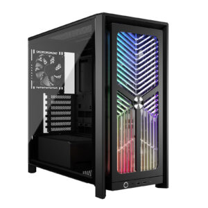 tour pc Corsair