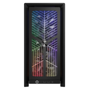 boitier pc Corsair