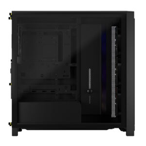 tour pc Corsair