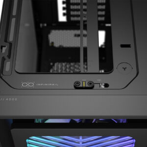 boitier pc Corsair
