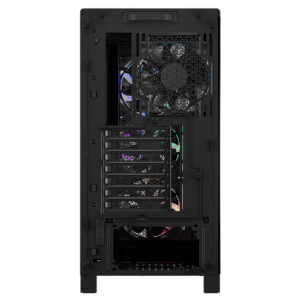 tour pc Corsair