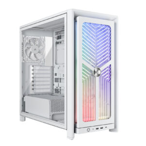 tour pc Corsair