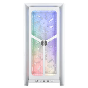 boitier pc Corsair