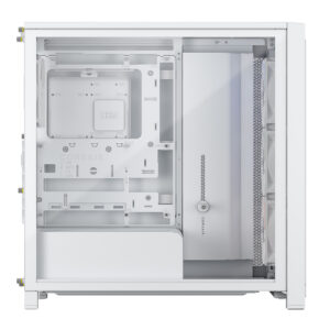 tour pc Corsair