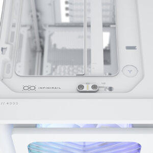 boitier pc Corsair