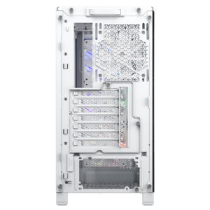tour pc Corsair