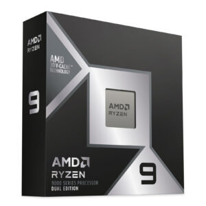 CPU AMD AM5