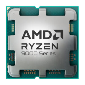 CPU 4.3 GHz 5.6 GHz