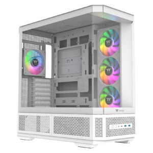 tour pc Thermaltake