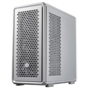 boitier pc Cooler Master