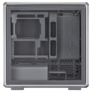 tour pc Cooler Master