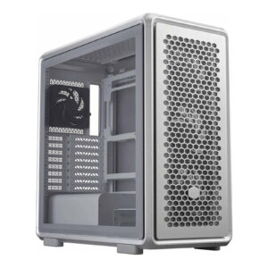 boitier pc Cooler Master