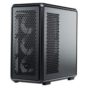 boitier pc Cooler Master