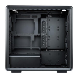 tour pc Cooler Master