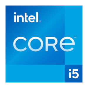 CPU Intel 1700
