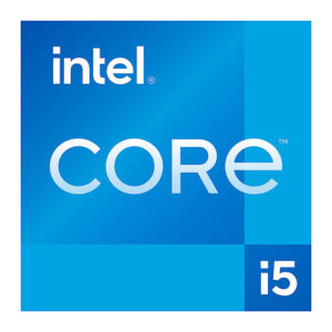 Intel Core i5