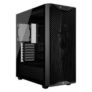 tour pc Corsair