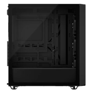 boitier pc Corsair