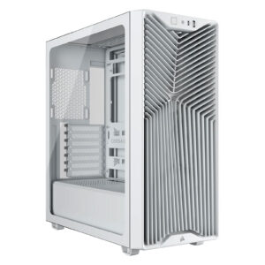 tour pc Corsair