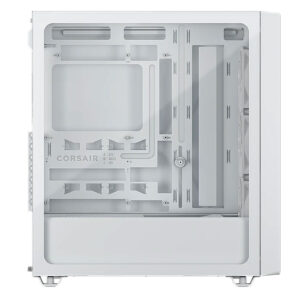 boitier pc Corsair