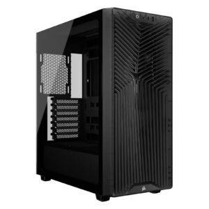 tour pc Corsair