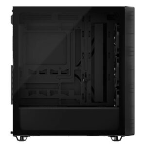 boitier pc Corsair