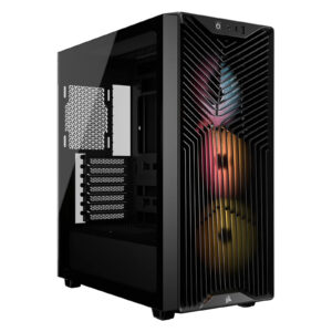 tour pc Corsair
