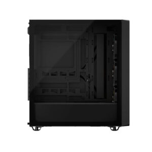 boitier pc Corsair