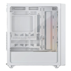 boitier pc Corsair