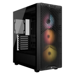 tour pc Corsair