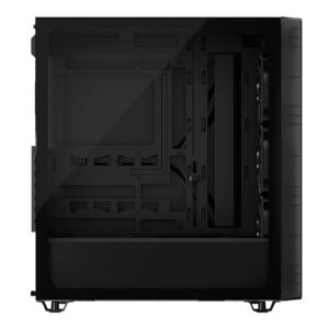 boitier pc Corsair