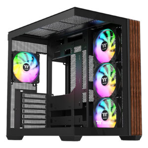 tour pc Thermaltake