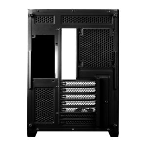 boitier pc Cooler Master