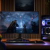 The Outer Worlds 2 PC quelle carte graphique choisir