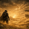 La meilleure carte graphique pour Dune Awakening sur PC