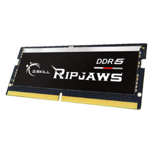RAM G.Skill DDR5 5600 MHz 32 Go