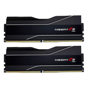 RAM G.Skill DDR5 6000 MHz 64 Go