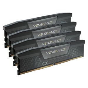 RAM Corsair DDR5 5200 MHz