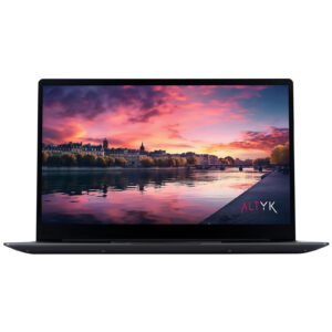 Pc portable ALTYK 14 pouces