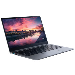 laptop ALTYK